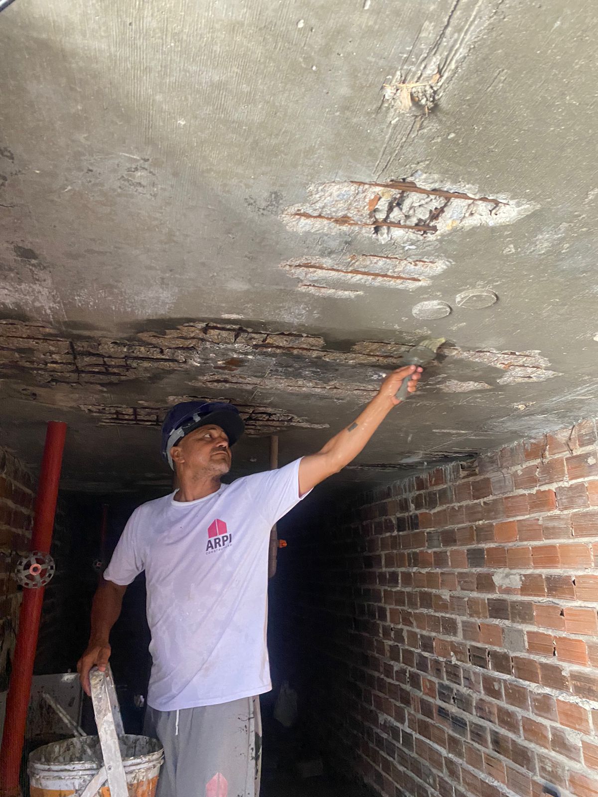 Condomínio Francisco Ponte - Imagem 3